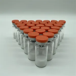 Weight loss, slimming, anti-wrinkle, diabetes freeze-dried powder raw material factory low price wholesale