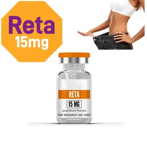 anti-wrinkle, diabetes freeze-dried powder raw material factory low price wholesale