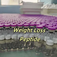 anti-wrinkle, diabetes freeze-dried powder raw material factory low price wholesale