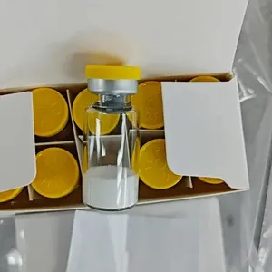 anti-wrinkle, diabetes freeze-dried powder raw material factory low price wholesale