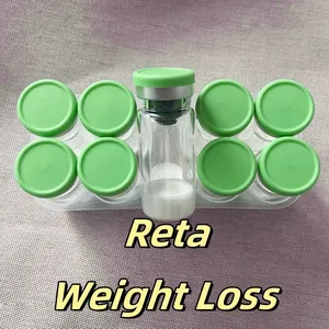 anti-wrinkle, diabetes freeze-dried powder raw material factory low price wholesale