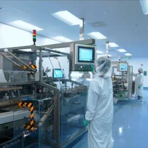 Retatrutide revolutionizes obesity, diabetes and fatty liver freeze-dried powder wholesale