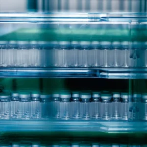 Retatrutide revolutionizes obesity, diabetes and fatty liver freeze-dried powder wholesale