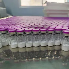 Retatrutide revolutionizes obesity, diabetes and fatty liver freeze-dried powder wholesale