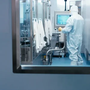 Retatrutide revolutionizes obesity, diabetes and fatty liver freeze-dried powder wholesale