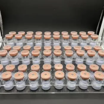 Where to buy Retatrutide online