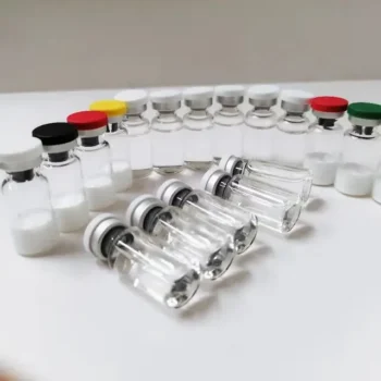 Where to buy Retatrutide online