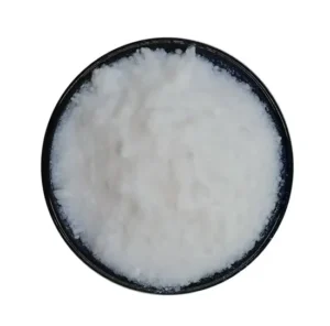 (Retatrutide) Weight loss, slimming, anti-wrinkle, diabetes freeze-dried powder raw material factory low price wholesale
