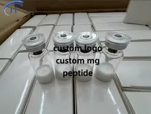 Factory low price wholesale Tilposide