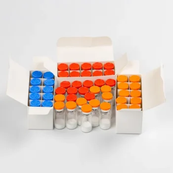 slimming, anti-wrinkle, diabetes freeze-dried powder raw material factory low price wholesale