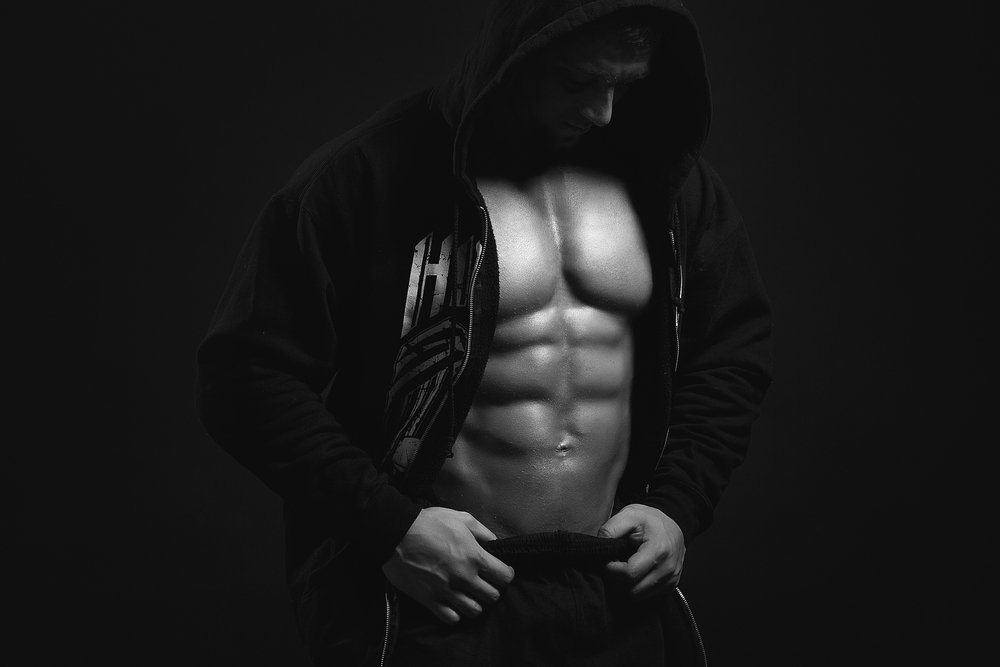 slimming, anti-wrinkle, diabetes freeze-dried powder raw material factory low price wholesale