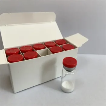 99%-Purity-Peptide-Raw-Powder-for-Skin-Repairing-Epitalon-10mg-Vial