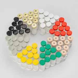 99.9-Effective-Weight-Loss-Shaping-Weight-Loss-Peptide-Beauty-Peptide-Factory-Low-Price-Wholesale