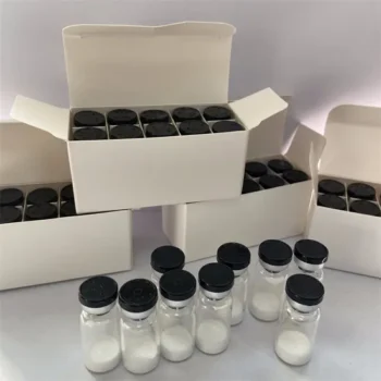 Anti-Aging-Peptide-Raw-Powder-CAS-307297-39-8-Wholesale-at-low-price