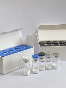 Anti-Aging-Peptide-Raw-Powder-CAS-307297-39-8-Wholesale-at-low-price