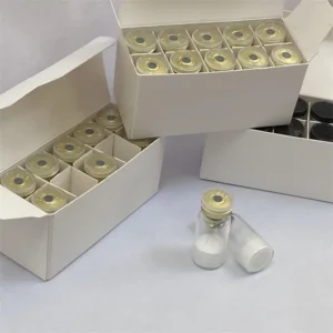 Anti-Aging-Peptide-Raw-Powder-CAS-307297-39-8-Wholesale-at-low-price