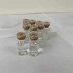 Best-Price-with-Peptides-10mg-Vials-Peptide-in-Stock