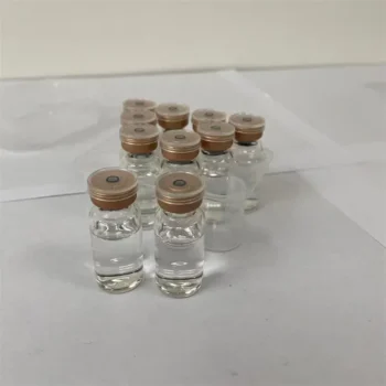 Best-Price-with-Peptides-10mg-Vials-Peptide-in-Stock