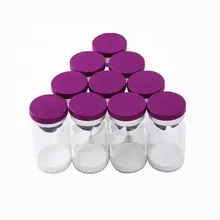 Best-Price-with-Peptides-10mg-Vials-Peptide-in-Stock-9