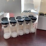 Best-Selling-Weight-Loss-Peptide-Slimming-Peptide-Reta-with-Safe-Delivery