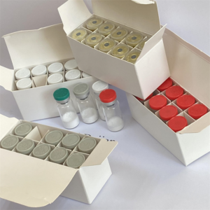 Cheapest-way-to-get-Tirzepatide-prescription-