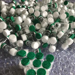 China-factory-raw-materials-(finished-products)-wholesale-Tirzepatide-
