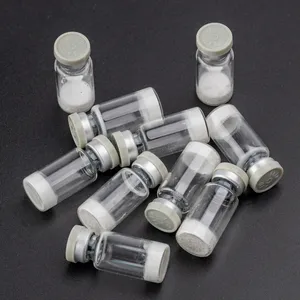China-factory-raw-materials-(finished-products)-wholesale-Tirzepatide-