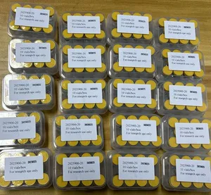 Cosmetic-peptide-raw-material-factory-low-price-wholesale