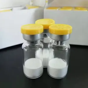 Cosmetic-peptide-raw-material-factory-low-price-wholesale