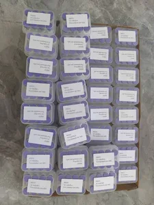 Factory-Supply-Peptide-Healthcare-99%-with-Safe-Delivery