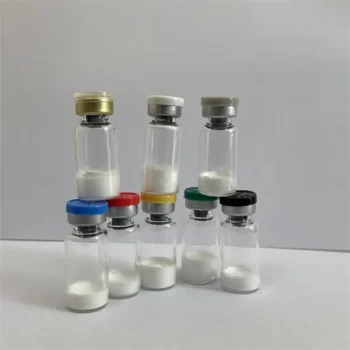 Factory-Supply-Wholesale-OEM-Healthy-Healthcare-Supplement-Peptide-High-Quality-Myostatin-Powder-99-8-804475-66-9