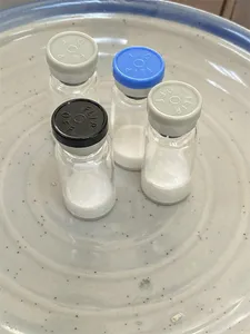 Factory raw materials (finished products) low price wholesale Tirzepatide