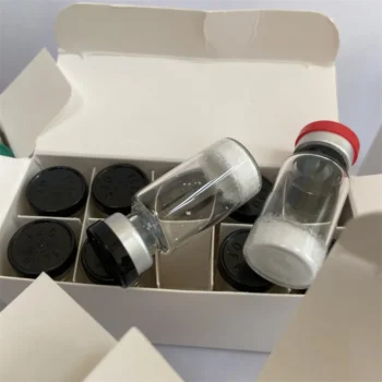 GLP-1/GIP/Glucagon Combination Therapy – The Future of Metabolic Treatment (Wholesale Supplier Guide) GLP-1/GIP/Glucagon Combination Therapy – The Future of Metabolic Treatment (Wholesale Supplier Guide)