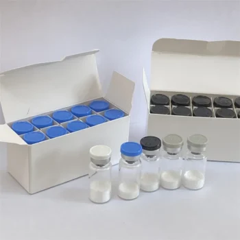 High-Purity-Weight-Loss-Peptide-Reta-Trutide-Ghkcu-Epitalon-Peptide
