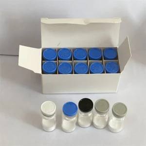 High-Purity-Weight-Loss-Peptide-Reta-Trutide-Ghkcu-Epitalon-Peptide