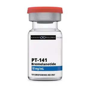 PT-141-SHOP