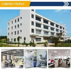 Retatrutide-Finished product (freeze-dried powder) wholesale-Supplier-