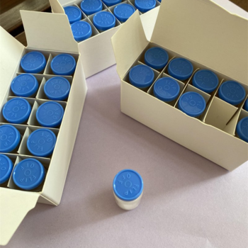 Retatrutide-cost-with-insurance