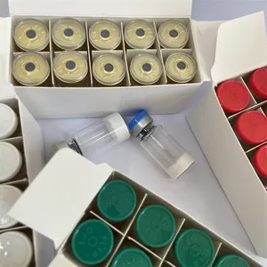 Retatrutide-cost-with-insurance