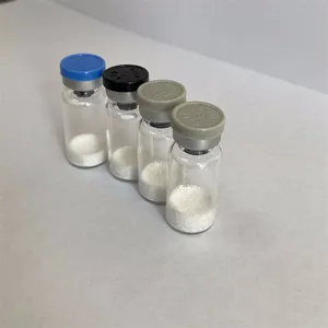 Retatrutide-cost-with-insurance