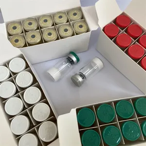Retatrutide-raw-material-factory-low-price-wholesale