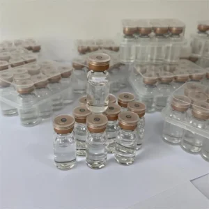 Retatrutide-raw-material-factory-low-price-wholesale