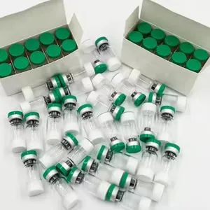 Semaglutide-finished-product (lyophilized powder) wholesale-