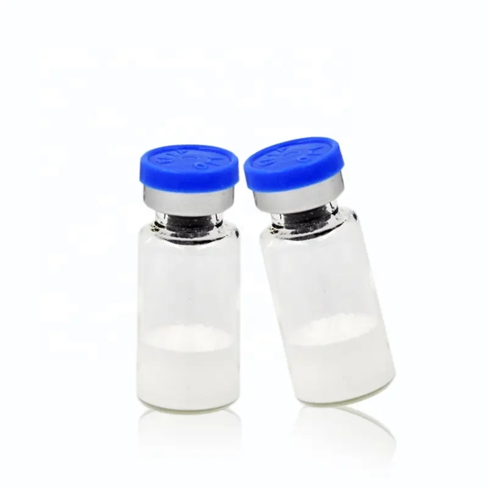 Tirzepatide-Weight-Loss-Freeze-dried-Powder-Wholesale-