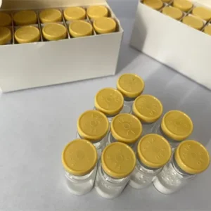 Tirzepatide-raw-material-factory-low-price-wholesale-