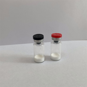 Tirzepatide-raw-material-factory-low-price-wholesale
