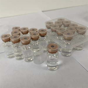Tirzepatide-raw-material-factory-low-price-wholesale