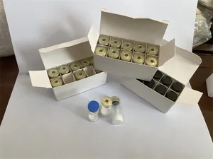 Top-Quality-Peptides-Lyophilized-Powder-Reta-Trutide-Fitness-and-Weight-Loss-Peptide-in-Stock-Factory-Wholesale