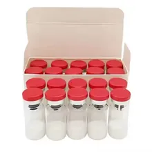 USA-Peptide-Janoshik-Lyophilized-Peptide-Raw-Powder-Muscle