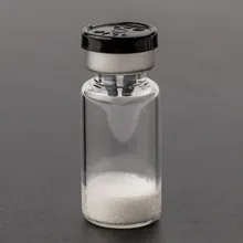 USA-Peptide-Janoshik-Lyophilized-Peptide-Raw-Powder-Muscle